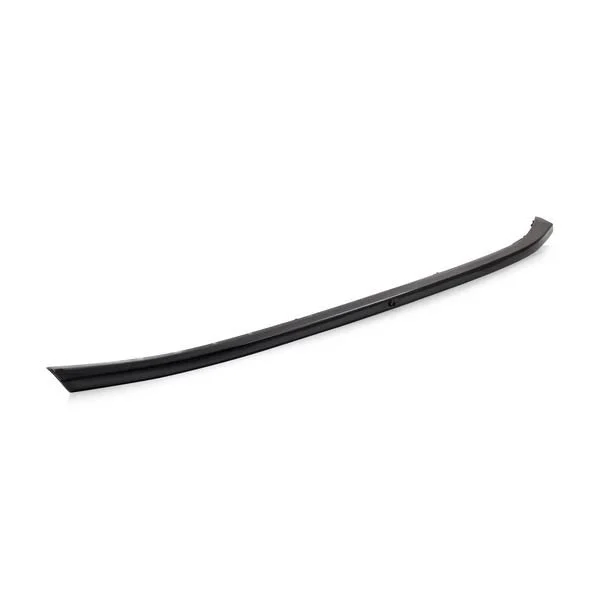 22+ Toyota GR86/Subaru BRZ LUXX-Series LED Trunk Black