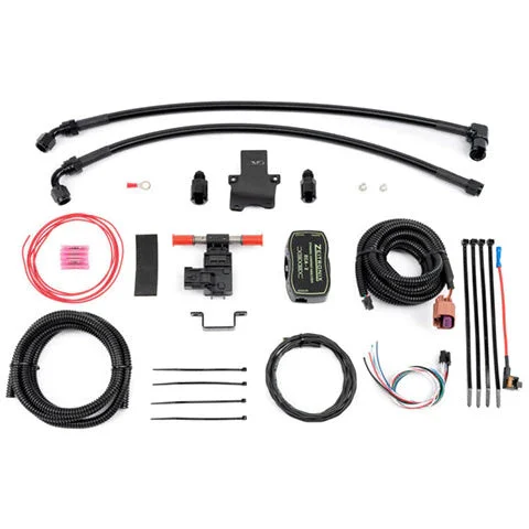 AMS Performance Flex Fuel Kit | 2023+ Nissan Z
