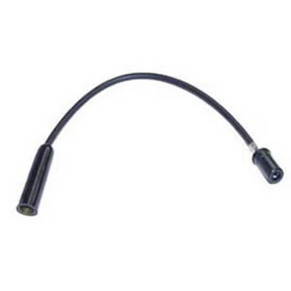 Scosche Reverse Antenna Adapter (02-08 RAM 1500)