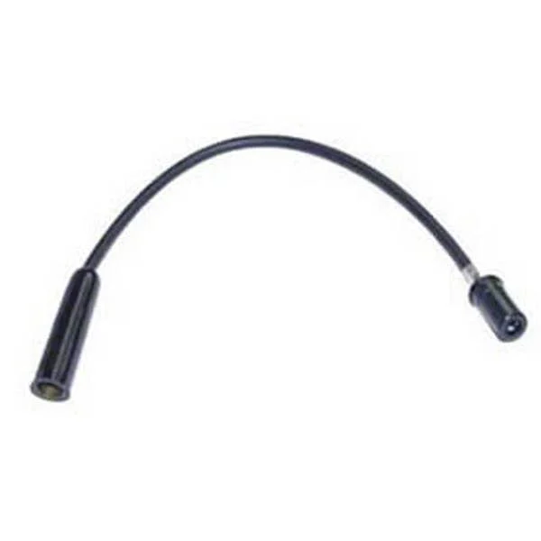 Scosche Reverse Antenna Adapter (07-13 Silverado 1500)