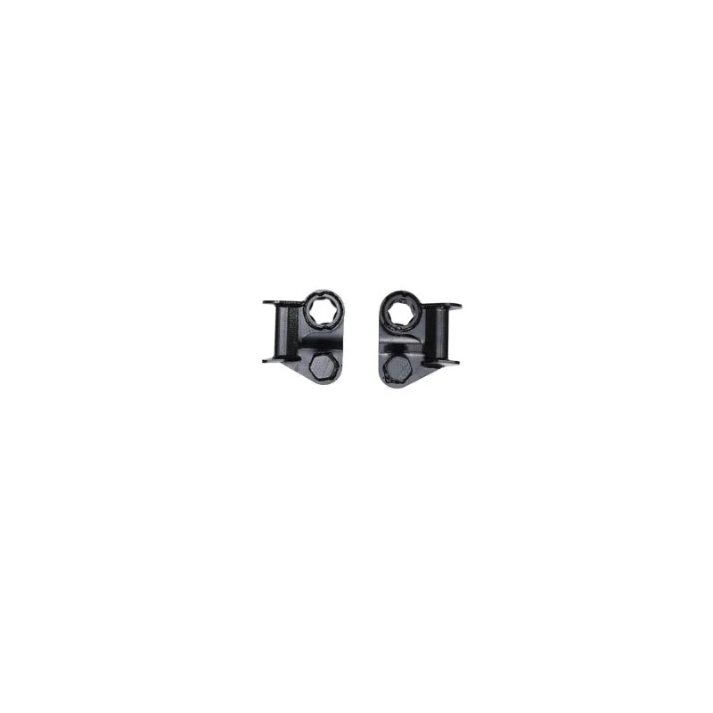 Skyjacker COM BXC2068 RAISED T/B BRK