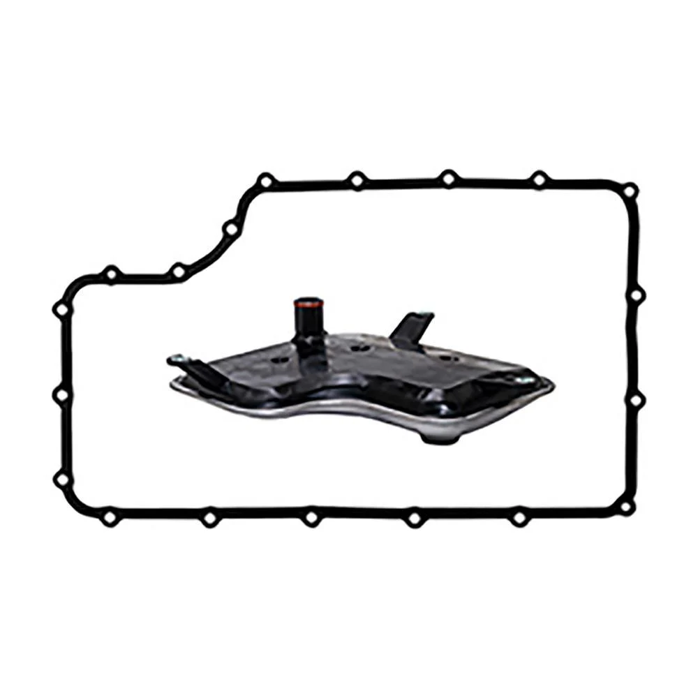 Baldwin 20028 Transmission Filter