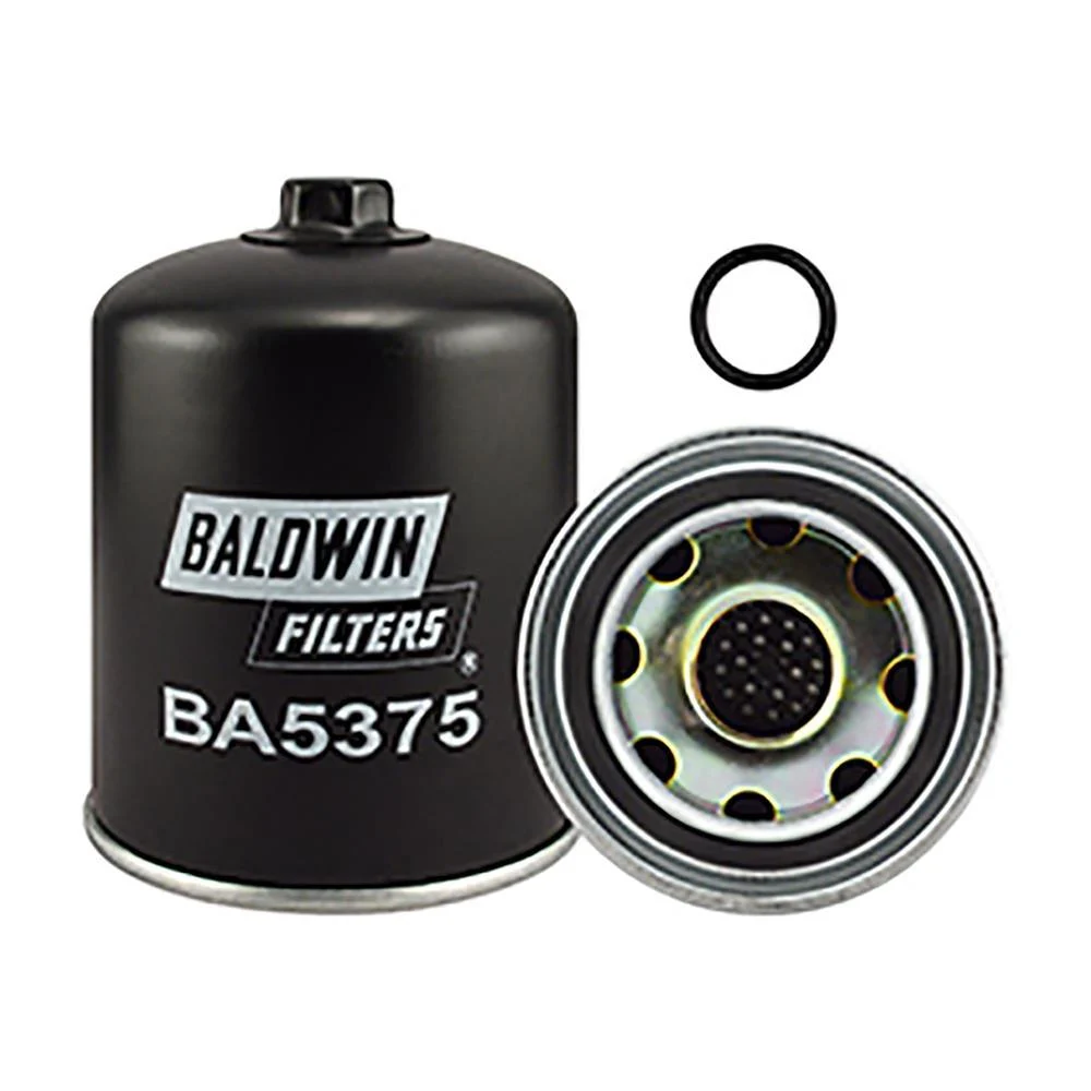 Baldwin BA5375 Desiccant Air Dryer Spin-on