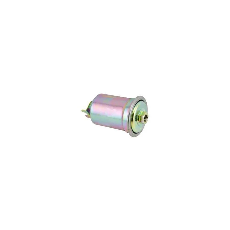 Baldwin BF1059 In-Line Fuel Filter
