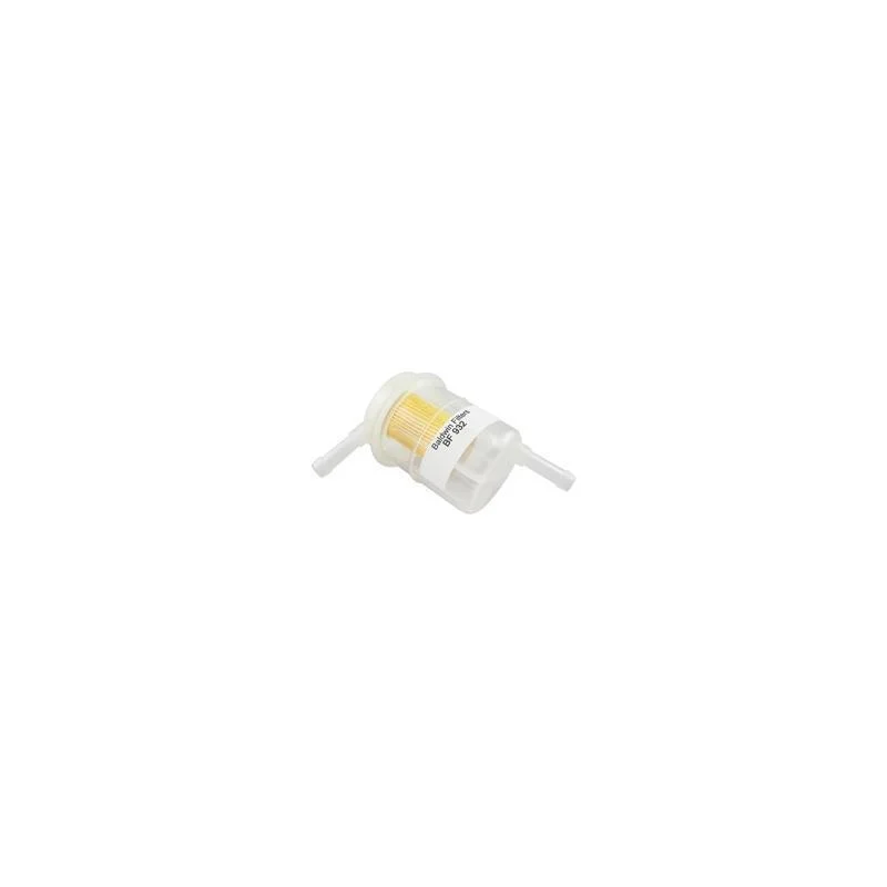 Baldwin BF932 In-Line Fuel Filter