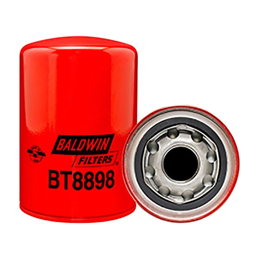 Baldwin BT8898 Hydraulic Spin-on