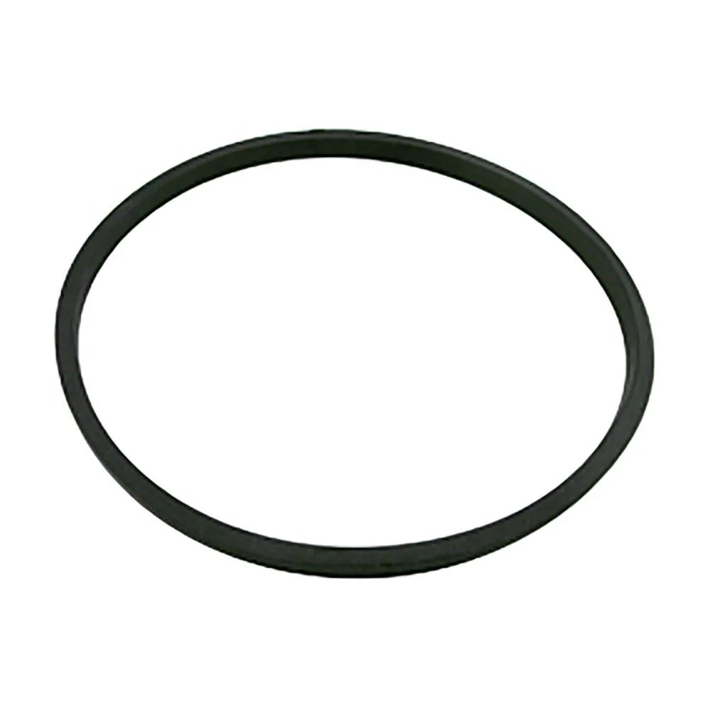 Baldwin G1086-AF Buna N Seal