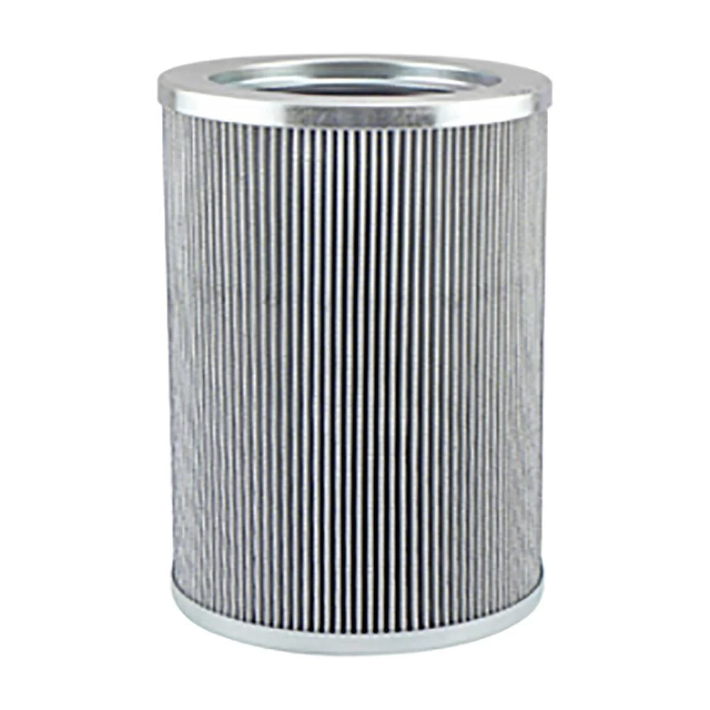 Baldwin H9001 Wire Mesh Supported Hydraulic Element