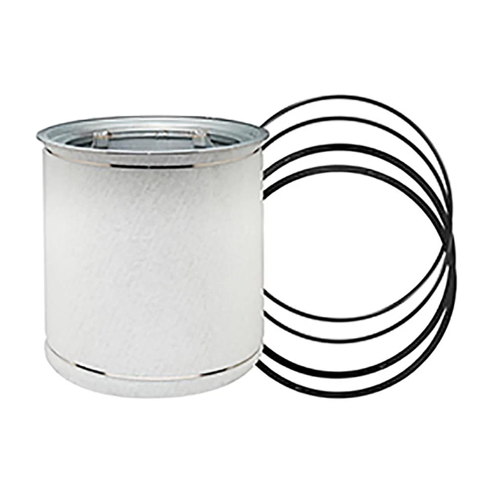 Baldwin OAS98034 Oil/Air Separator Element with Lift Bars