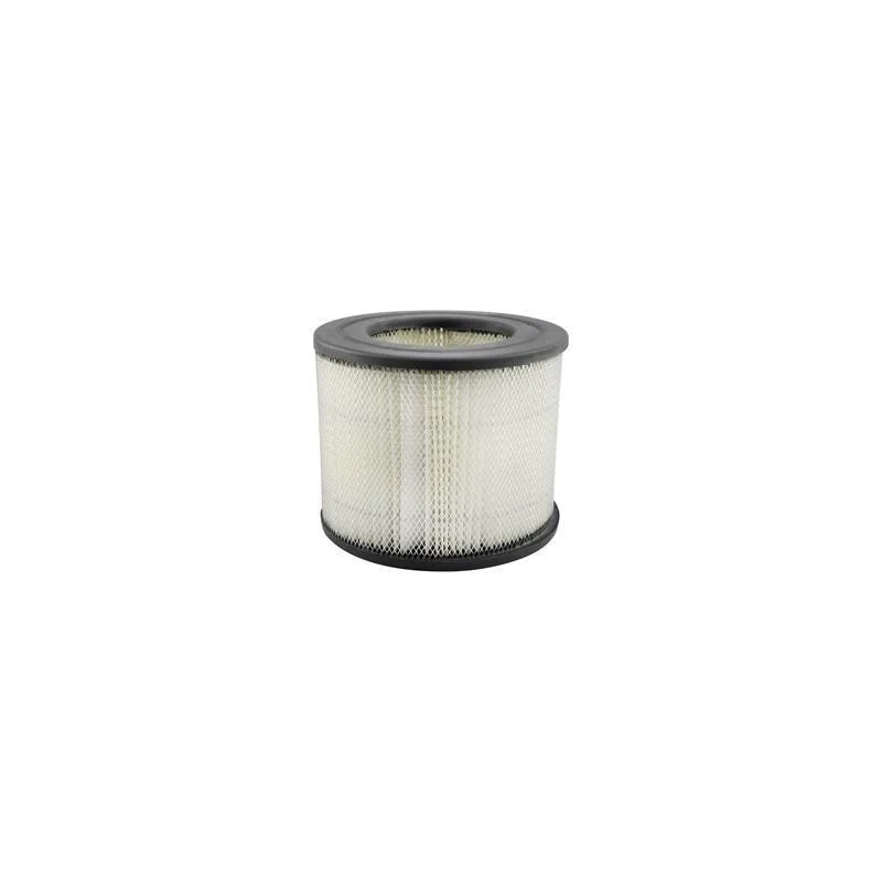 Baldwin PA1718 Air Filter Element