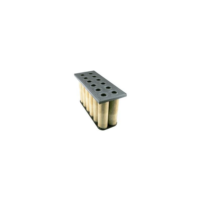 Baldwin PA1775 Tube-Type Air Filter