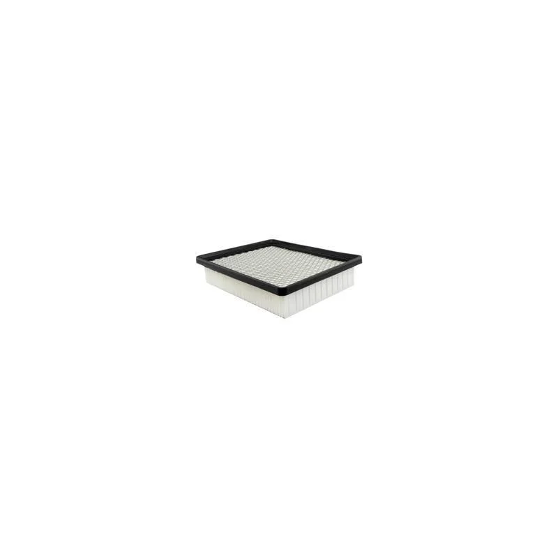 Baldwin PA2146 Panel Air Filter Element