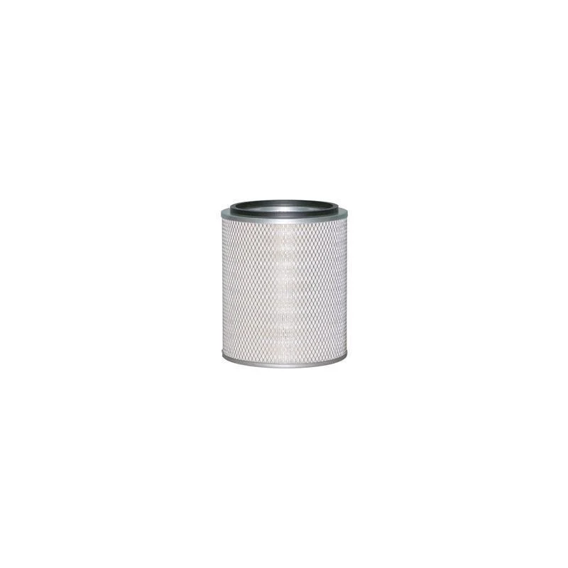 Baldwin PA2520 Outer Air Filter Element