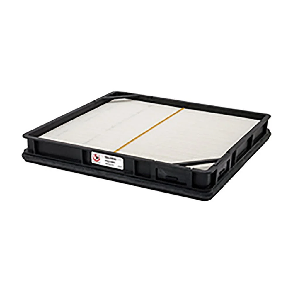 Baldwin PA31001 Secondary EnduraPanel Air