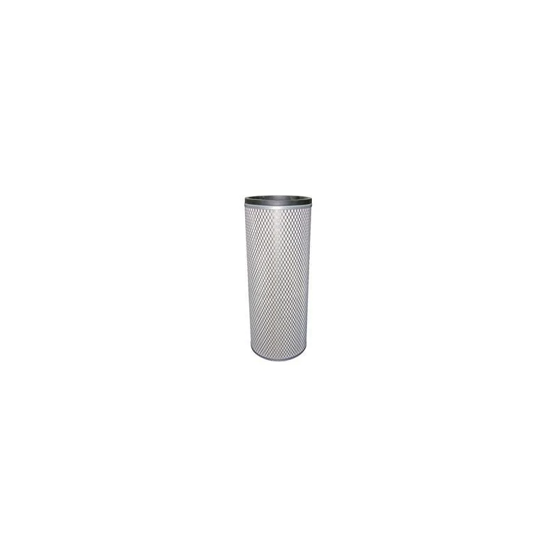 Baldwin PA3668 Inner Air Filter Element