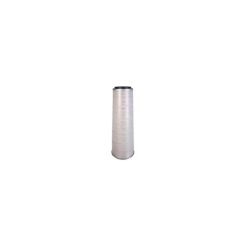 Baldwin PA3951 Conical-Shaped Air Filter Element