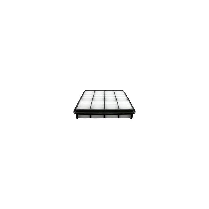 Baldwin PA4322 Panel Air Filter Element
