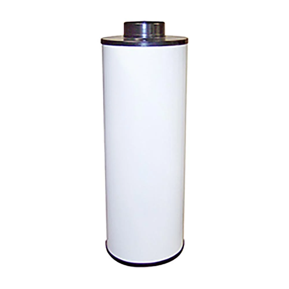 Baldwin PA4887 Air Element in Disposable Housing