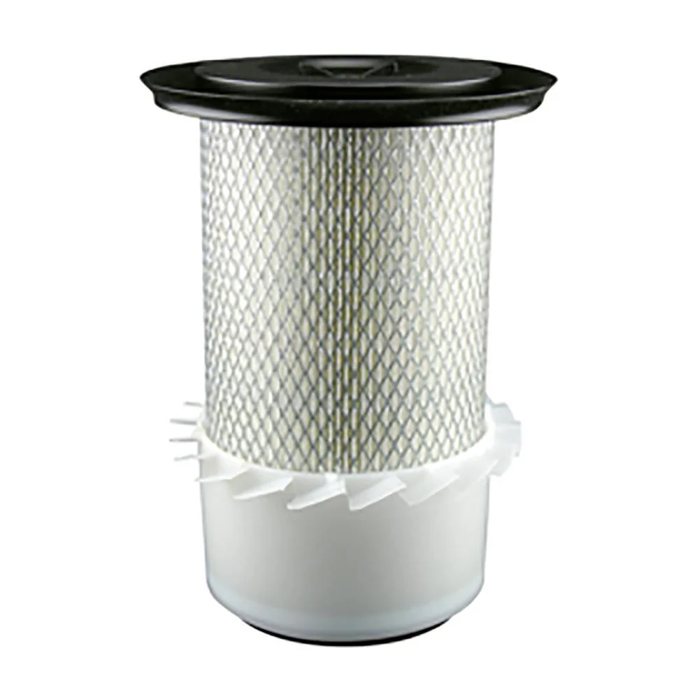 Baldwin PA5406-FN Air Element with Lid & Fins