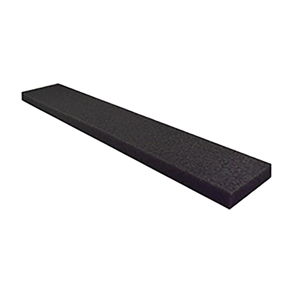 Baldwin PA5678 Foam Cab Air Element