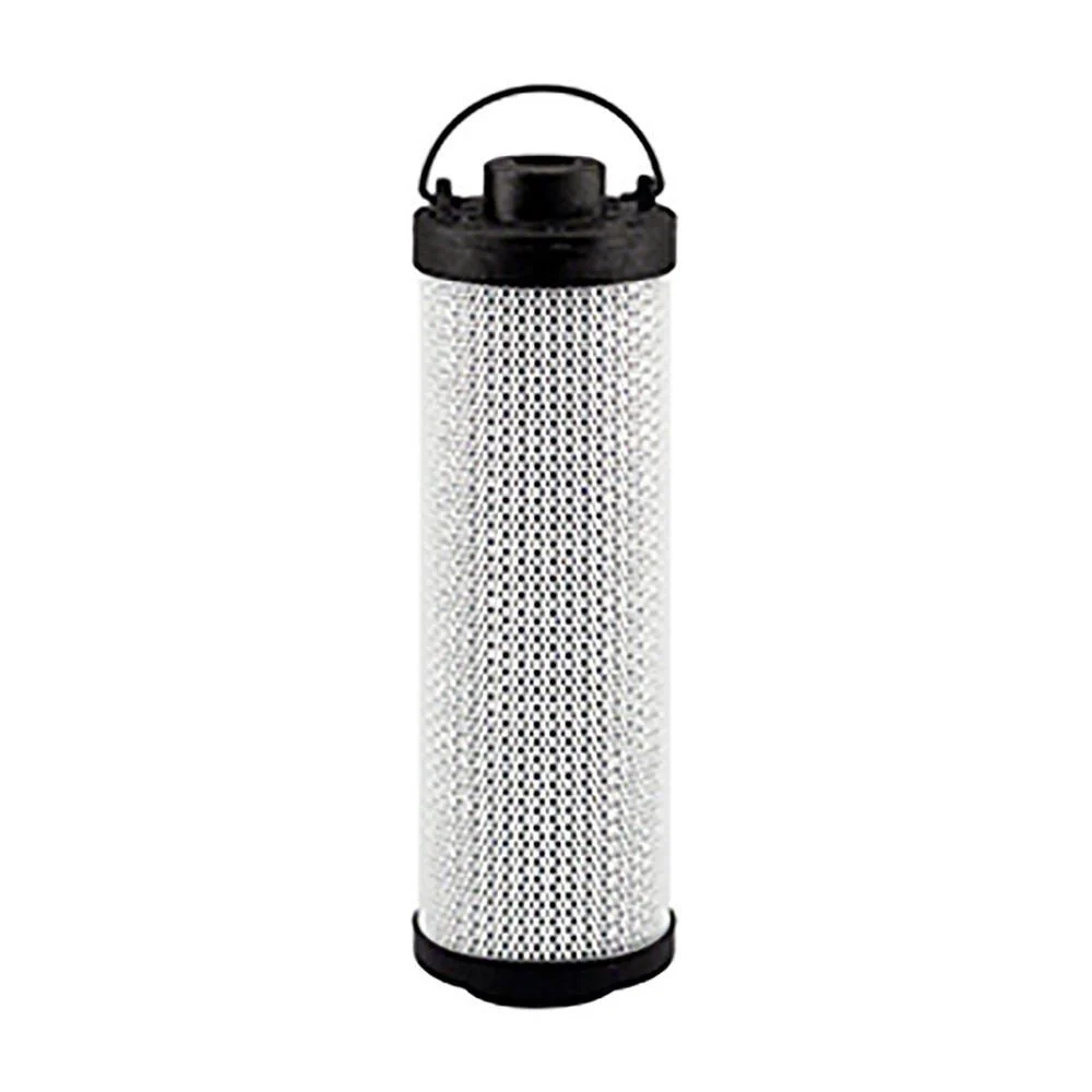 Baldwin PT23039-MPG Maximum Performance Glass Hydraulic Element with Bail Handle