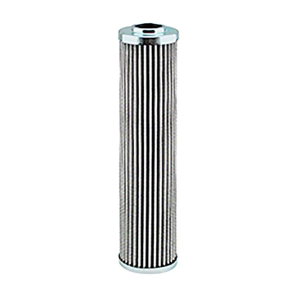 Baldwin PT23083-MPG Maximum Performance Glass Hydraulic Element
