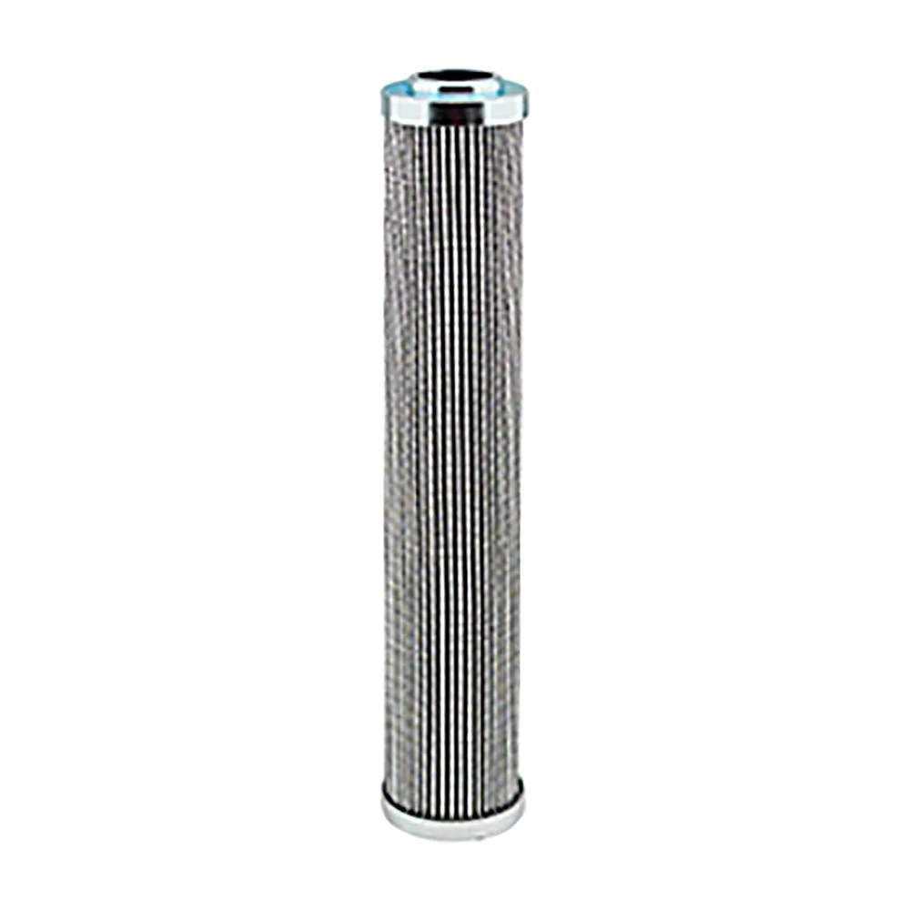 Baldwin PT23108-MPG Maximum Performance Glass Hydraulic Element