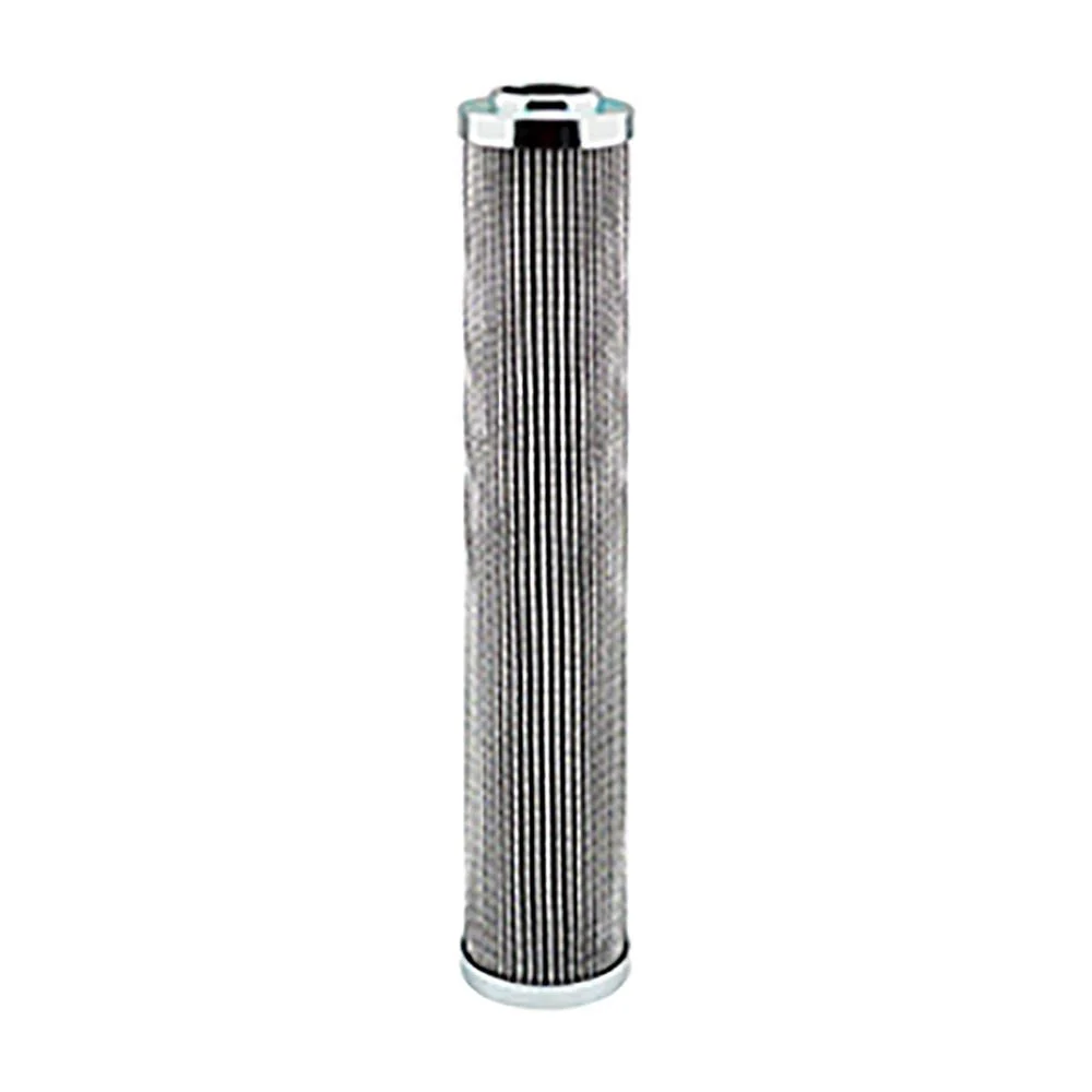 Baldwin PT23109-MPG Maximum Performance Glass Hydraulic Element
