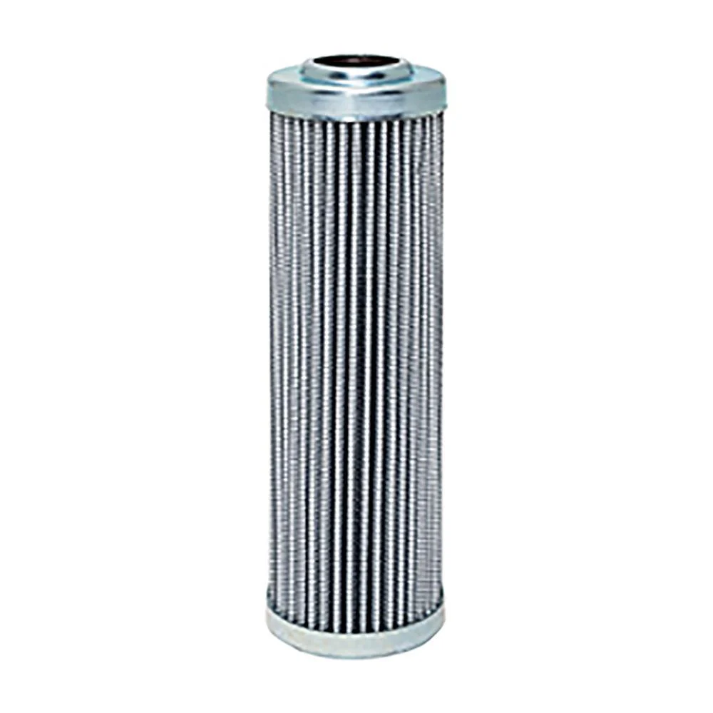 Baldwin PT23128-MPG Maximum Performance Glass Hydraulic Element