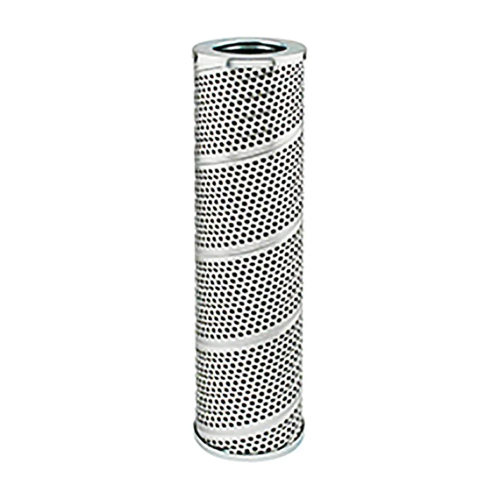Baldwin PT23163 Hydraulic Element