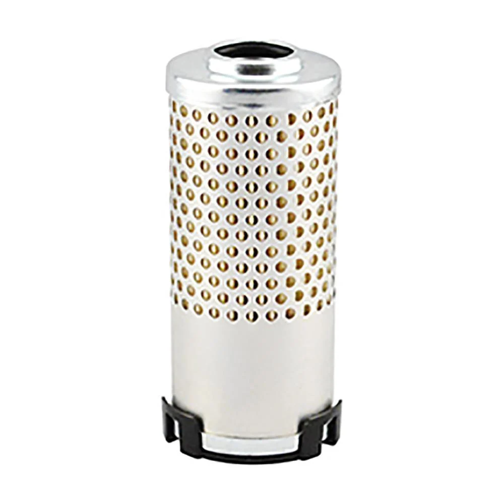 Baldwin PT23164 Hydraulic Element