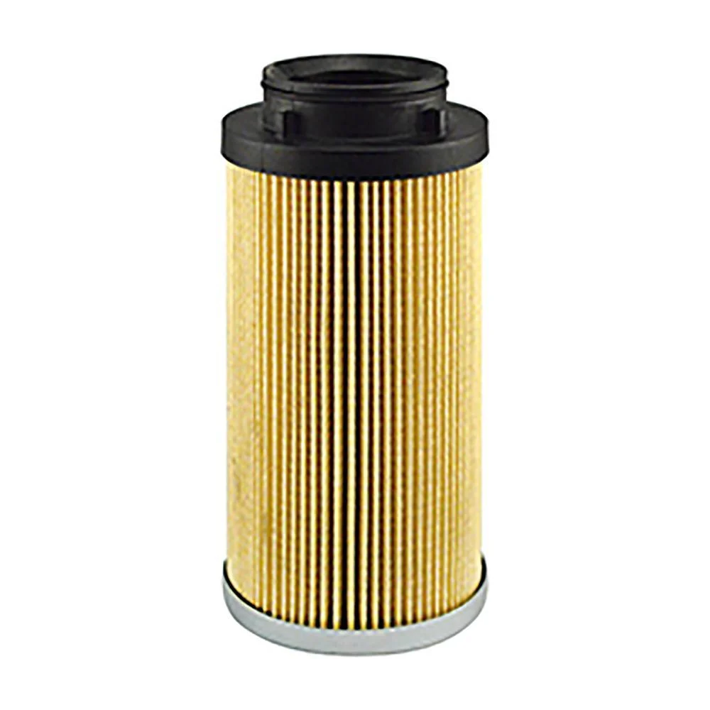 Baldwin PT23166 Hydraulic Filter