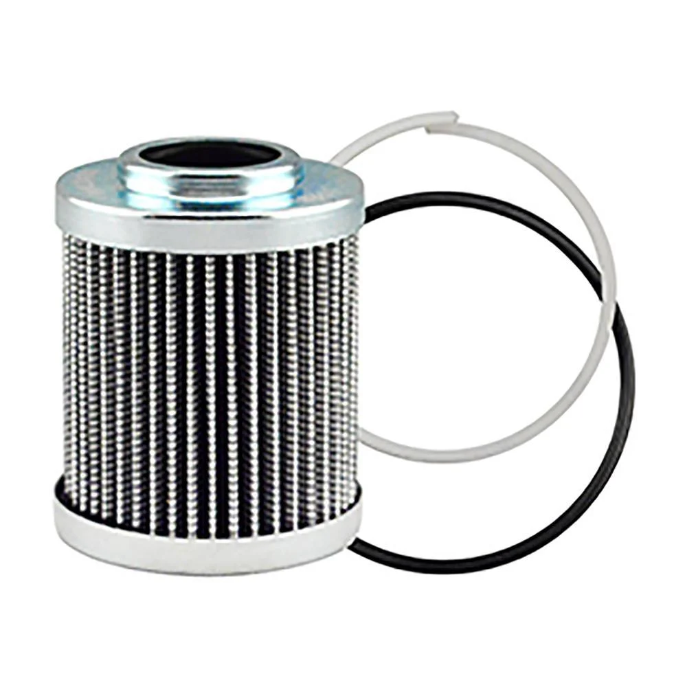 Baldwin PT23193-MPG Maximum Performance Glass Hydraulic Element