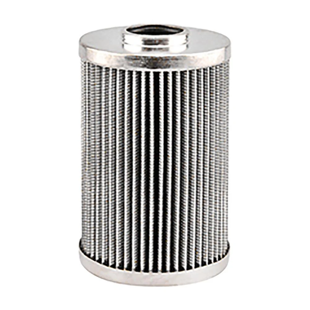 Baldwin PT23203-MPG Hydraulic Filter