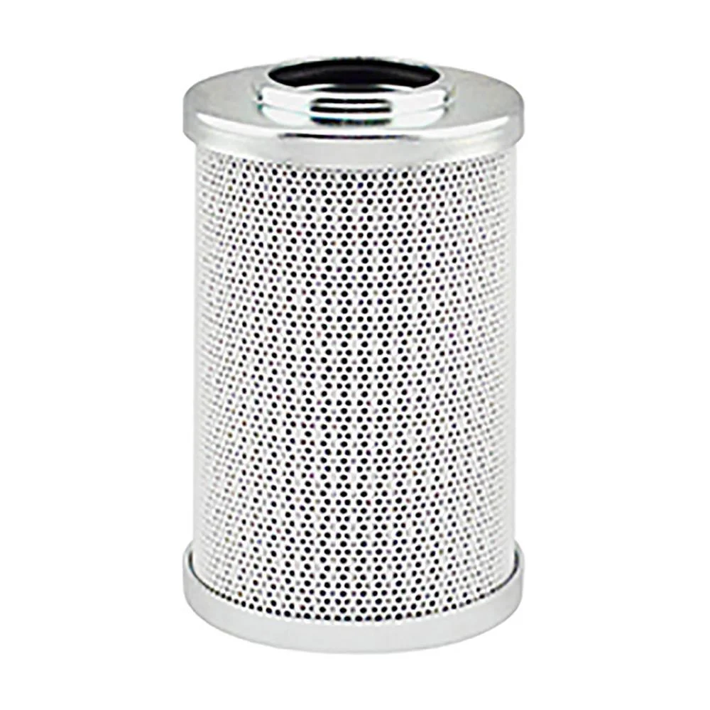Baldwin PT23206-MPG Hydraulic Filter