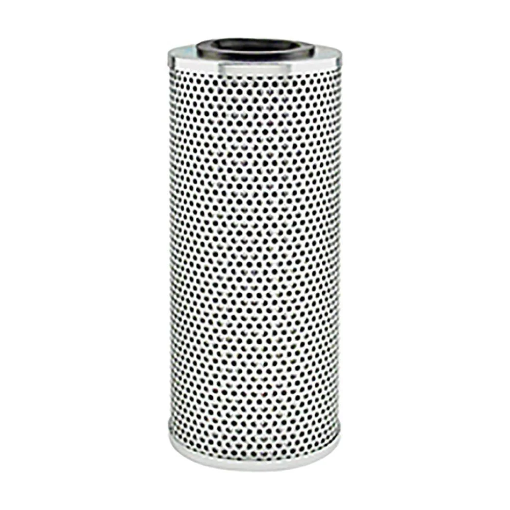 Baldwin PT23209-MPG Maximum Performance Glass Hydraulic Element