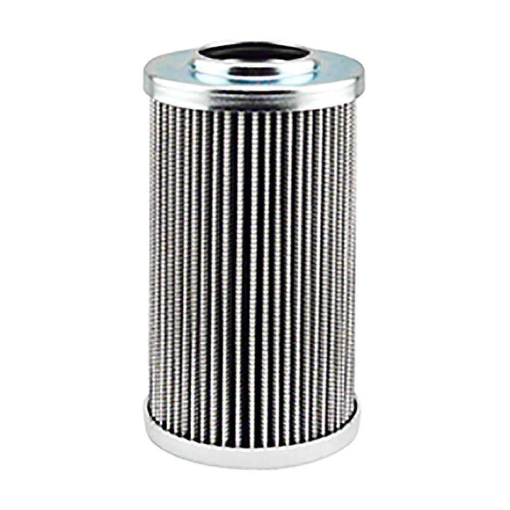Baldwin PT23212-MPG Maximum Performance Glass Hydraulic Element