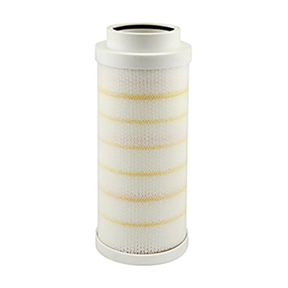 Baldwin PT23217-MPG Maximum Performance Glass Hydraulic Element