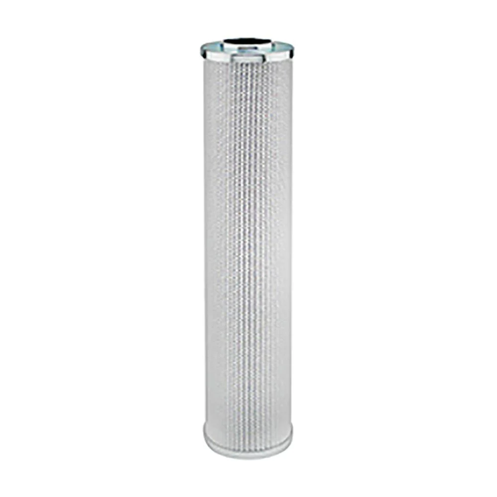 Baldwin PT23220-MPG Maximum Performance Glass Hydraulic Element