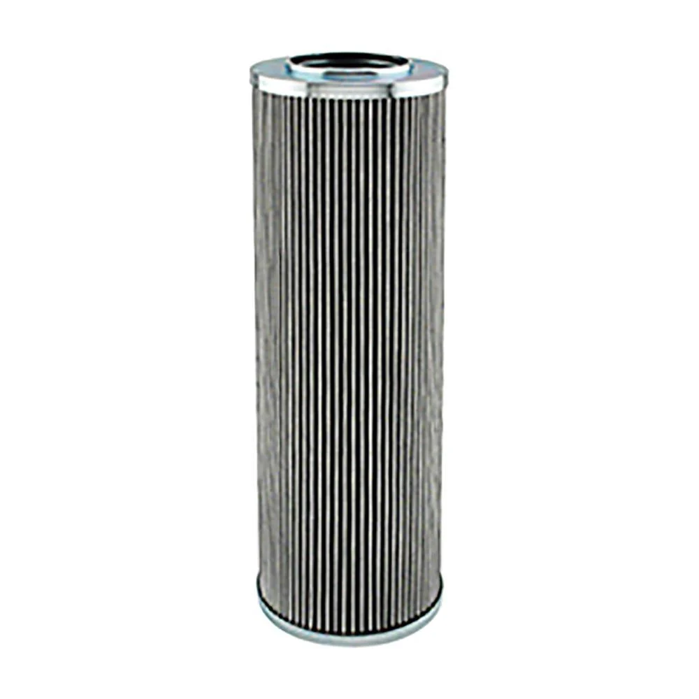 Baldwin PT23224-MPG Maximum Performance Glass Hydraulic Element