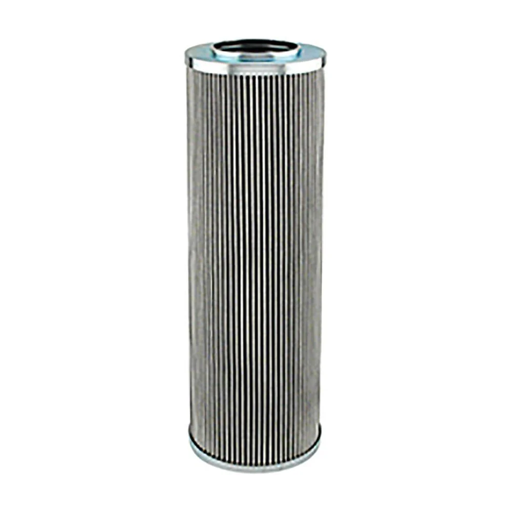 Baldwin PT23228-MPG Maximum Performance Glass Hydraulic Element