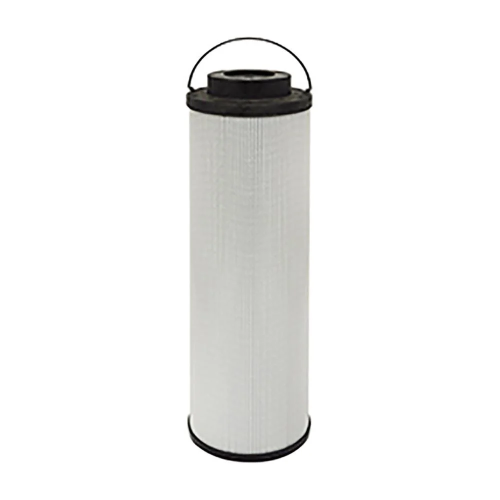 Baldwin PT23253-MPG Maximum Performance Glass Hydraulic Element with Bail Handle