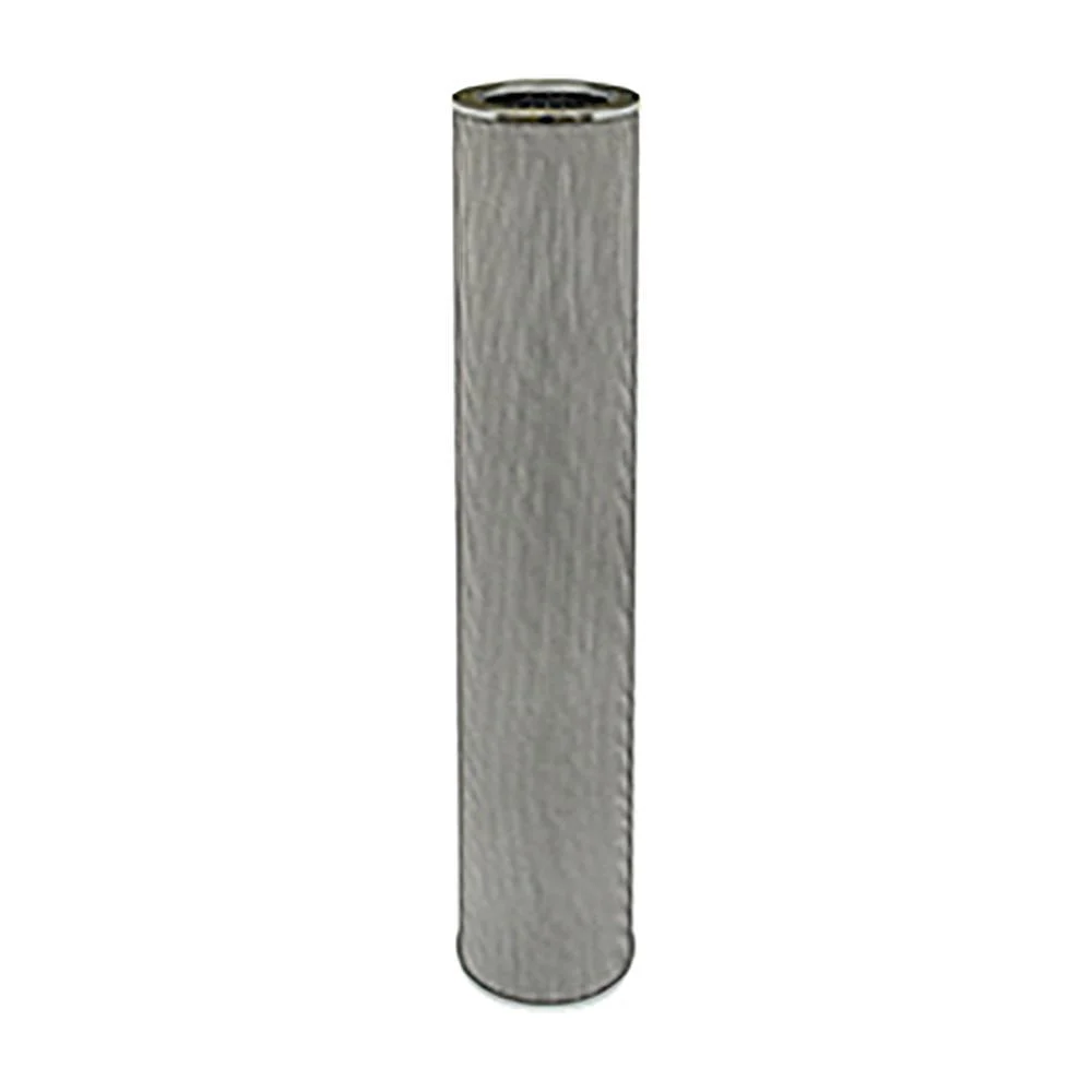 Baldwin PT23255-MPG Maximum Performance Glass Hydraulic Element