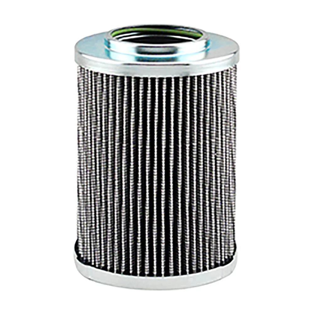 Baldwin PT23269-MPG Maximum Performance Glass Hydraulic Element