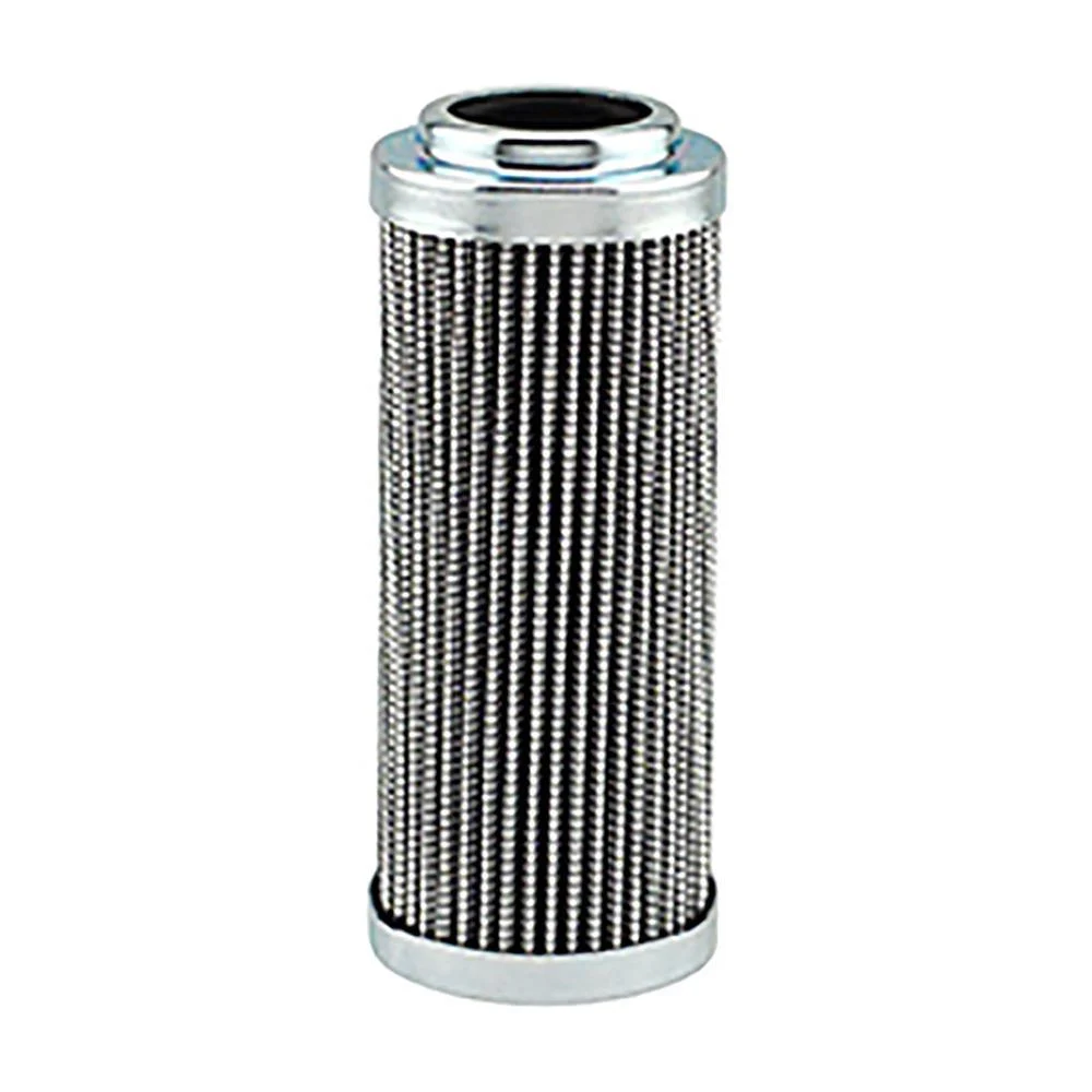 Baldwin PT23270-MPG Maximum Performance Glass Hydraulic Element