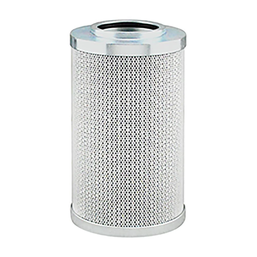 Baldwin PT23274-MPG Maximum Performance Glass Hydraulic Element