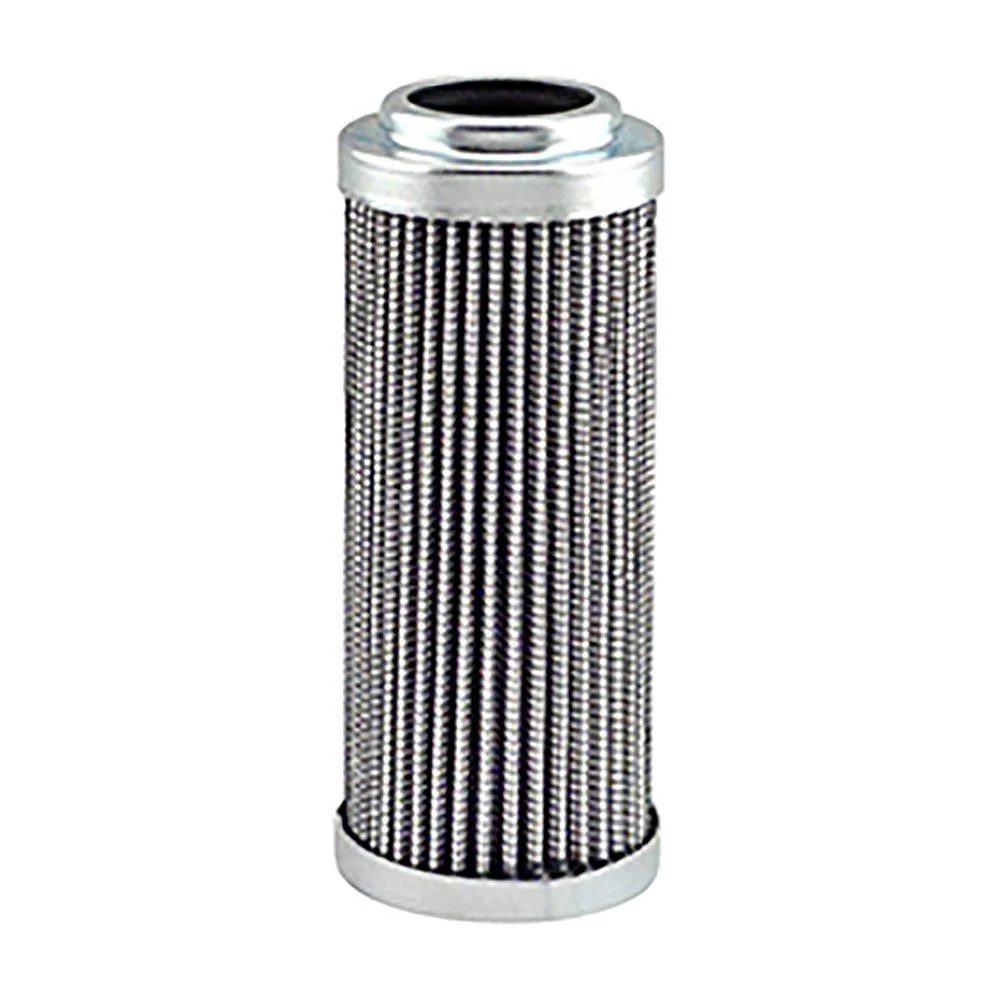 Baldwin PT23294-MPG Maximum Performance Glass Hydraulic Element