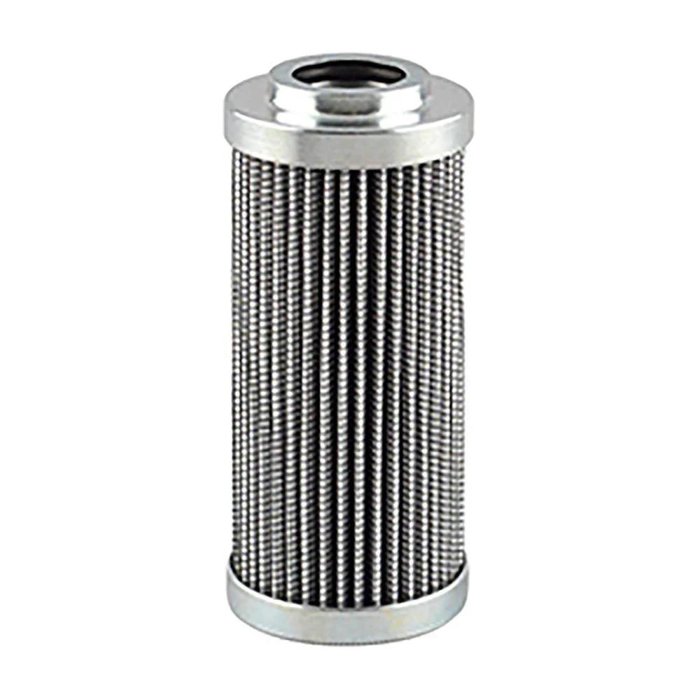 Baldwin PT23338-MPG Maximum Performance Glass Hydraulic Element