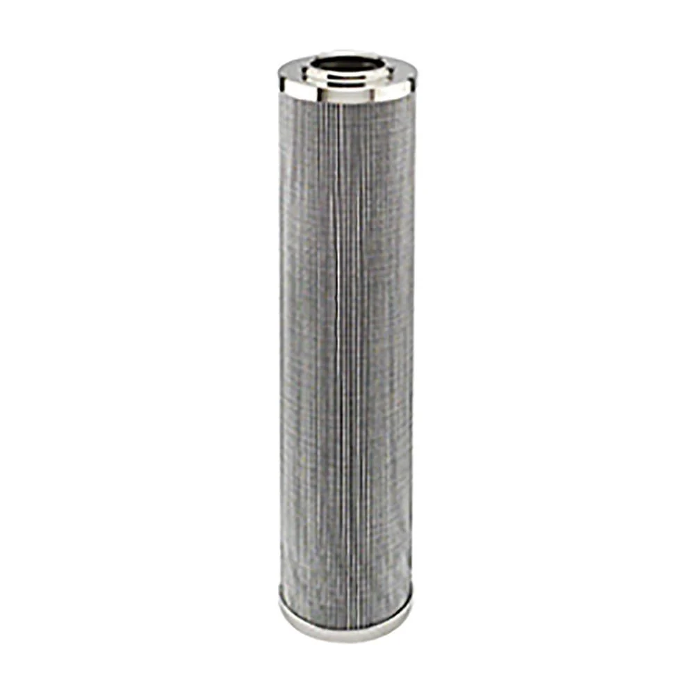 Baldwin PT23341-MPG Maximum Performance Glass Hydraulic Element