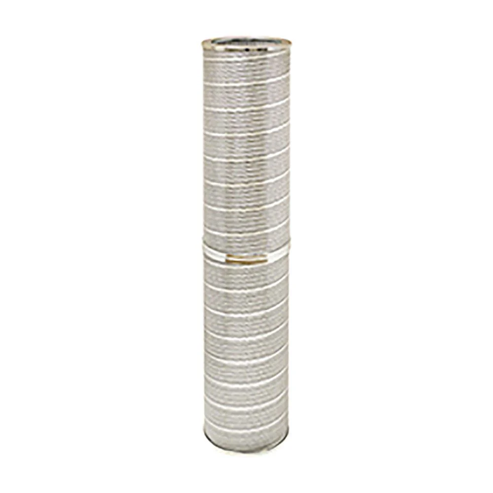 Baldwin PT23343 Glass Hydraulic Element